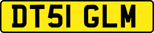 DT51GLM