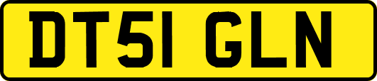 DT51GLN