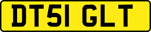 DT51GLT