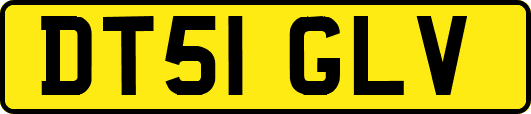 DT51GLV