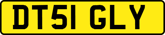 DT51GLY