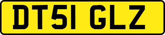 DT51GLZ