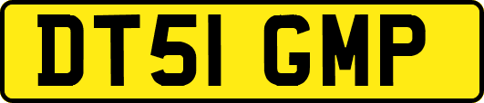 DT51GMP