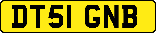 DT51GNB