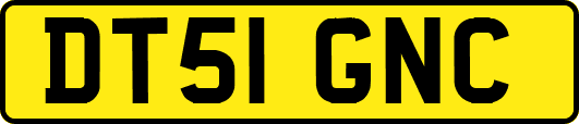 DT51GNC