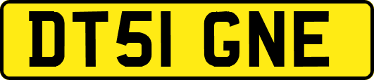 DT51GNE