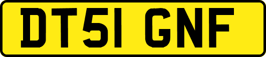 DT51GNF