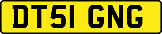 DT51GNG