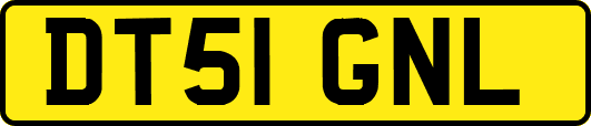 DT51GNL