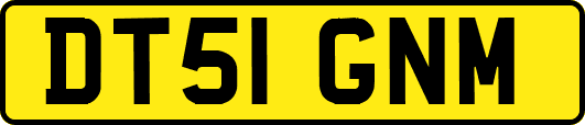 DT51GNM