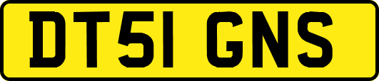 DT51GNS