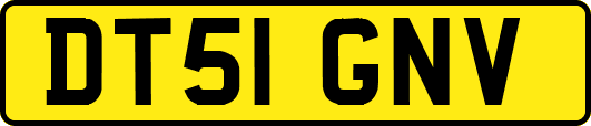 DT51GNV