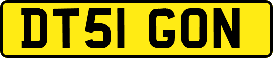 DT51GON