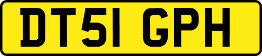 DT51GPH