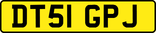 DT51GPJ