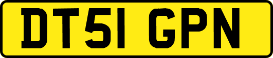 DT51GPN