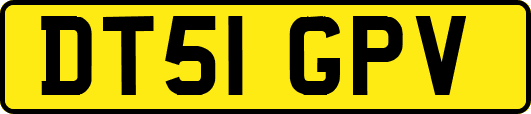 DT51GPV