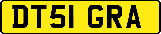 DT51GRA