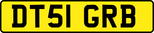 DT51GRB