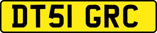 DT51GRC