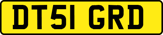 DT51GRD