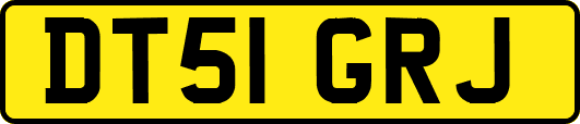 DT51GRJ