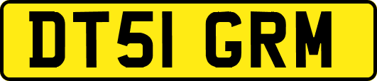 DT51GRM