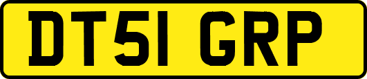 DT51GRP