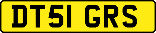 DT51GRS