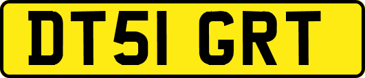 DT51GRT