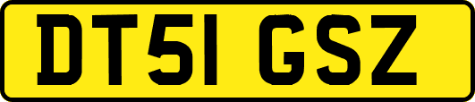 DT51GSZ