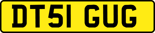 DT51GUG