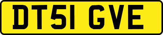 DT51GVE