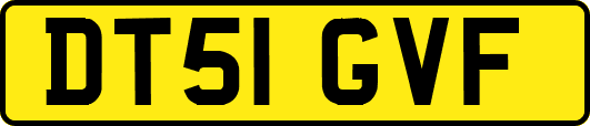 DT51GVF