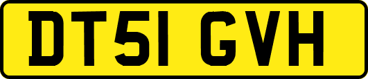 DT51GVH