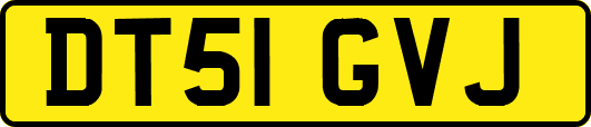 DT51GVJ