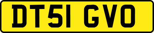 DT51GVO