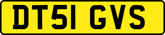 DT51GVS