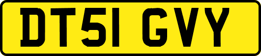 DT51GVY