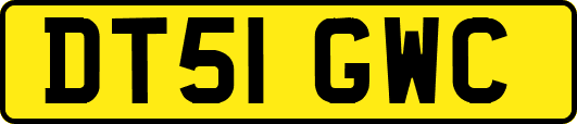 DT51GWC