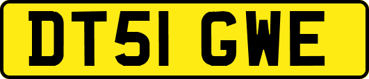 DT51GWE