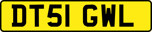 DT51GWL