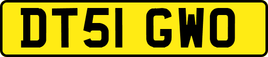 DT51GWO