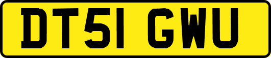 DT51GWU
