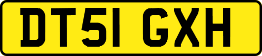 DT51GXH
