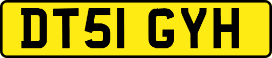 DT51GYH