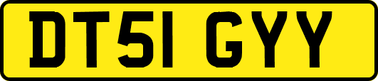 DT51GYY
