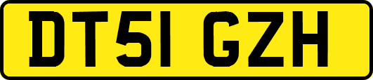 DT51GZH