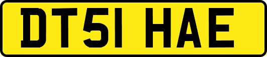 DT51HAE
