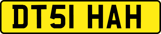 DT51HAH